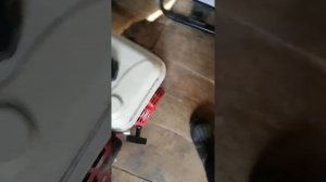 двигатель лифан с понижающим редуктором