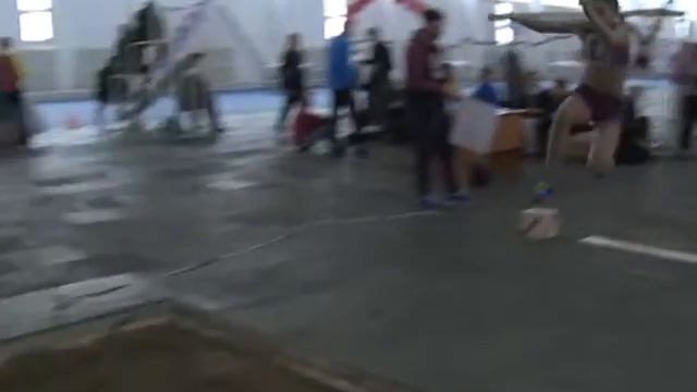 Чемпионат Барнаула по легкой атлетике смотреть онлайн