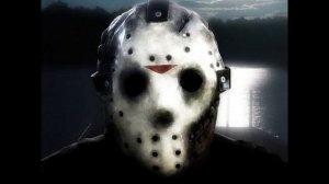 Винкс Шокк Виагра Попытка номер 5 Никита