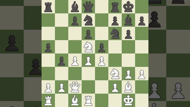 White Harika Dronavalli (IND), Black Lahiri Atanu (IND),King's Indian Defense: Fianchetto, Debrecen смотреть онлайн