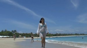 Бали Нуса Дуа. Отель Ayodya. Ayodya Resort Nusa Dua. Лучший отель на Бали. Пляж в Нуса Дуа. Бали201