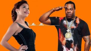 sherine x busta rhymes ( baby if you give it to me ) remix