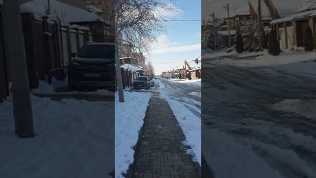 Самая лучшая зубная щётка для детей смотреть онлайн