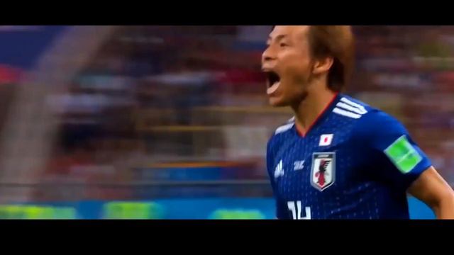 FIFA WORLD CUP 2018 (best moments) - Live it up смотреть онлайн