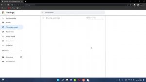 How To Fix 502 Bad Gateway Error  Google Chrome In Windows