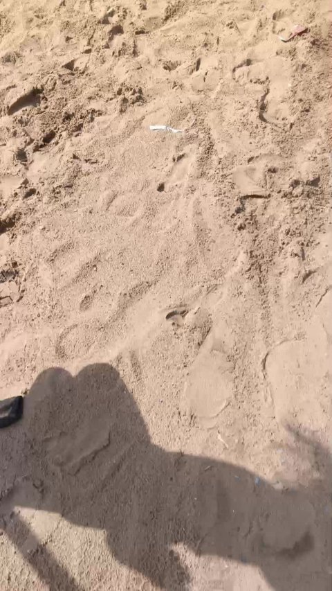 разговариваем @##@##