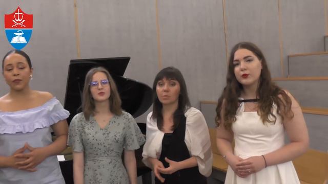 день медика-2022 смотреть онлайн