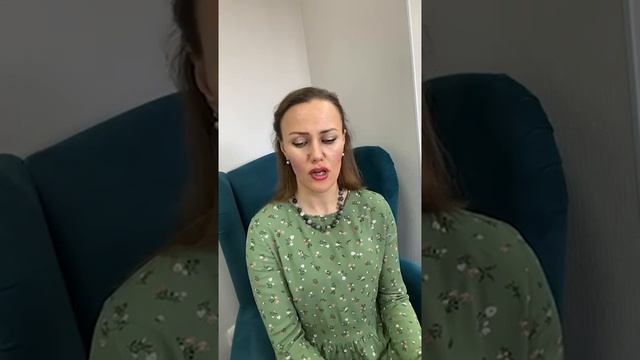 ЖЕНЩИНЫ 4Д И ИХ РОЛЬ | Влияние препаратов и лазерной эпиляции. Ресурс, отношения с мужчиной и детьм смотреть онлайн