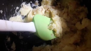 Начинки для закрытых пирогов
