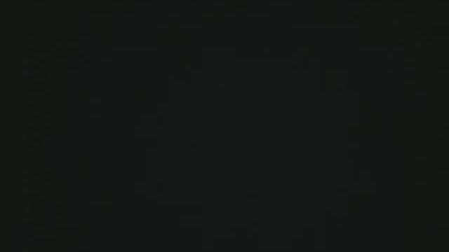 Вечный сон или вечная жизнь смотреть онлайн