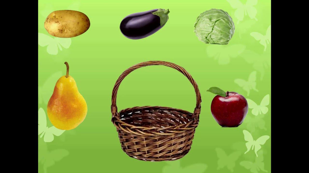 Использование триггера в презентации Power Point при создании игры смотреть онлайн