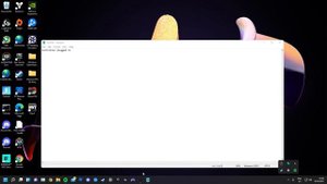 ds4 windows 11 problem