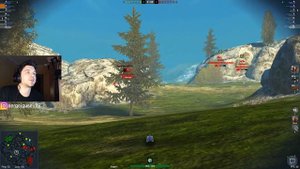 WoT Blitz -Лучшие ПТ-САУ для нагиба РАНДОМА ● На чем танковать ПТУР ● Десятый уровень (WoTB)