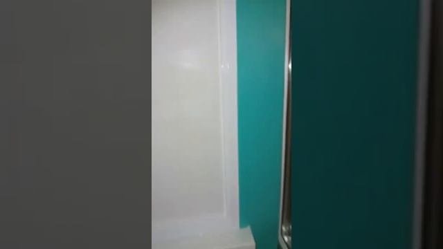 пятикамерный профиль