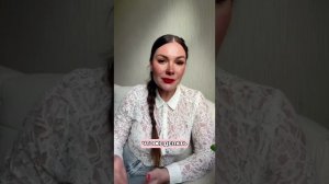 ЛЮБИТ❤️ НЕ ЛЮБИТ: Ловушка зависимых отношений