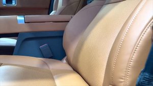 Единственный король всех китайских авто! Li Auto L9 MAX по выгодной цене!