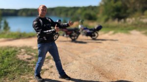 МОТОЦИКЛЫ ВСЁ!! Что дальше??? Новости, планы