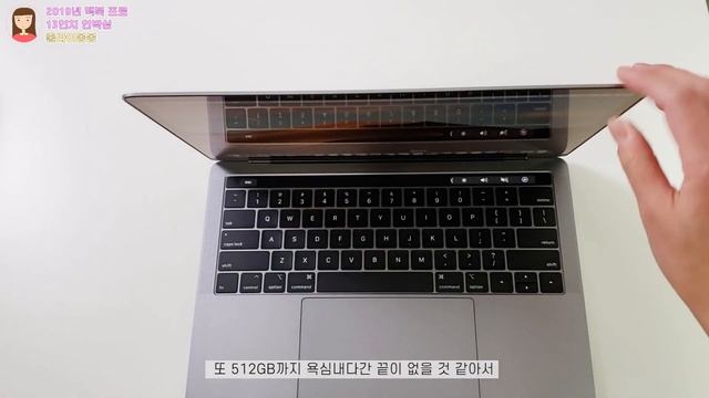 맥북프로 언박싱 | 2019년 13인치 | 1세대 맥북 | 맥북 배터리교체 | 2019 13" MacBook Pro Unboxing | Macbook 1st gen | 외장 SS смотреть онлайн