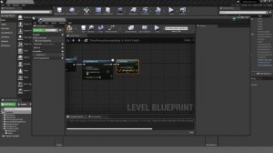 Ue4.Правильная загрузка уровней|streamlevel. Урок #14 Unreal Engine