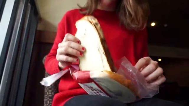 ?непонятный Китай китайская еда  любовь