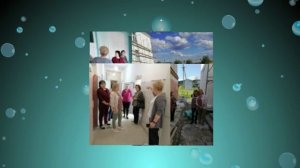 Школа до ремонта и после.mp4