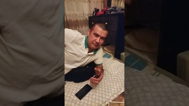 Elyorbek Meliboyev ustidan Ozoda Nursayidova chiqargan hukumga ATVET!! смотреть онлайн