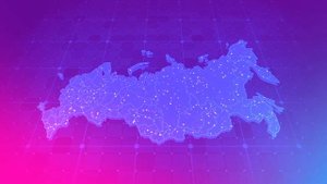 СОЦИАЛЬНЫЕ ВЫПЛАТЫ ДЛЯ СЕМЕЙ С ДЕТЬМИ ОТ 8 ДО 17 ЛЕТ