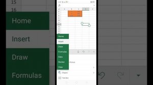 How to use Microsoft office app// Microsoft office use tips and tricks/ word,excel,power point tips