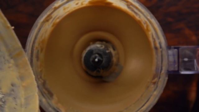 High Protein Peanut Butter Recipe!  Only 60 Calories Per 2 Tbsp!