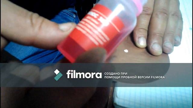 3G пушка.Как сделать?Пошаговая инструкция. смотреть онлайн