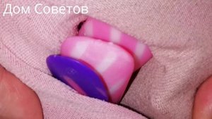 Зачем я кладу в Бачок унитаза обычный Носок, и Как это помогает освежить Туалет