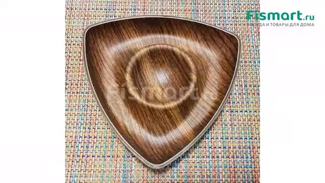 Покупки для кухни | Сервировка стола: обзор Подставка для яиц Eveline 10191 M, купить | fismart.ru смотреть онлайн