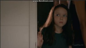 Первородные 4х3 Клаус встреча с Хоуп