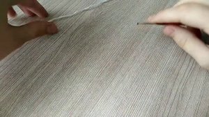 Мастер-класс: вяжем брошку-мишку!