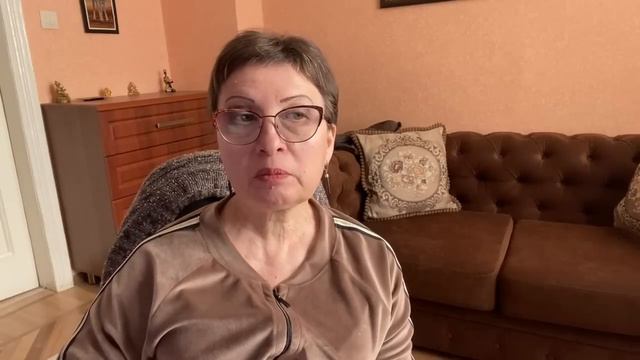 ВЫПИЛИ, ЗАКУСИЛИ И НА СПЕКТАКЛЬ / РЕАЛЬНАЯ ЖИЗНЬ В РОССИИ смотреть онлайн