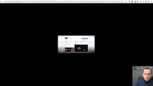 Как скачать видео с фейсбук, закрытой группы Facebook, легко, без сторонних программ 2021