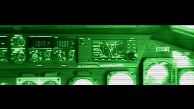 Helicopter 2015 - Natural Disasters смотреть онлайн