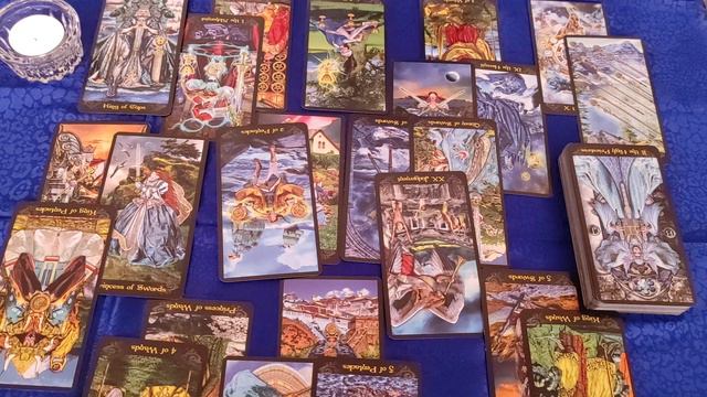 Таро прогноз Ситуация Украина Одесса 18 19 марта смотреть онлайн