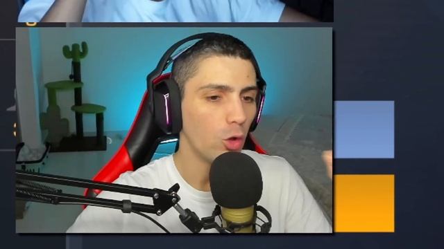 ПОСЛЕДНИЙ ВЫПУСК!!! ОХОТА ЗА НАКЛЕЙКАМИ В STANDOFF 2 / СТАНДОФФ 2 смотреть онлайн