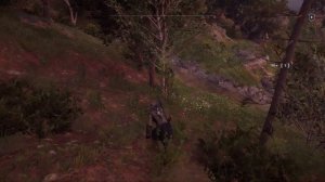 ОХОТА НА РАЗБОЙНИКА - #11 ПРОХОЖДЕНИЕ ASSASSINS CREED ODYSSEY