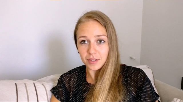 Замуж за рубеж?Замуж за турка?Славянка  и Турок?Жизнь  славянской девушки в Турецкой семье?