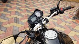 HONDA CB 600 HORNET  2006 ГОД. ТОЛЬКО ЧТО ИЗ ГЕРМАНИИ.