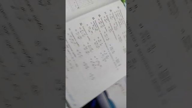 Алгебра 8 класс макарычев номер 26 смотреть онлайн