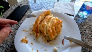 Я бы тут жил Бачка Паланка Сербия