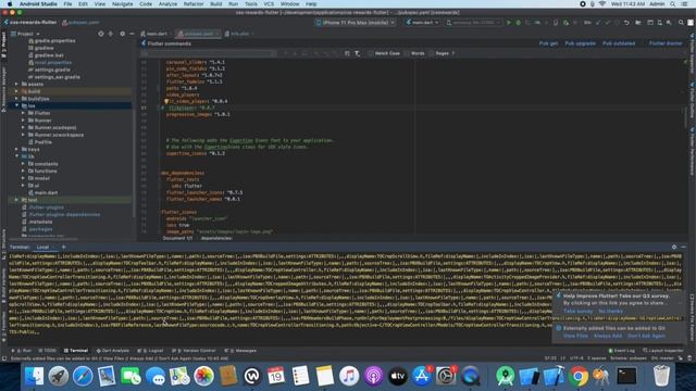 Fix - Support Files/Pods-Runner/Pods-Runner-resources.sh: Permission denied смотреть онлайн