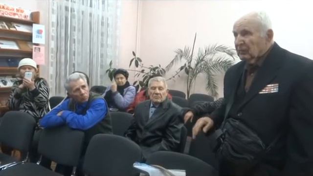 Сталин Иосиф Виссарионович. Напутствие Наследникам Великой Победы... смотреть онлайн