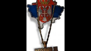 Kosovo je Srbija