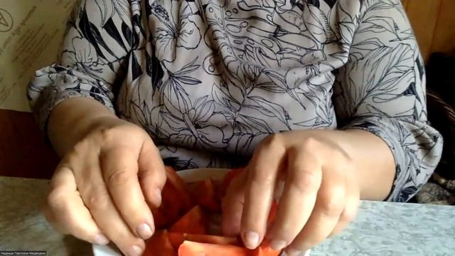 Математика с нуля| Урок 5| Надежда Павловна Медведева смотреть онлайн