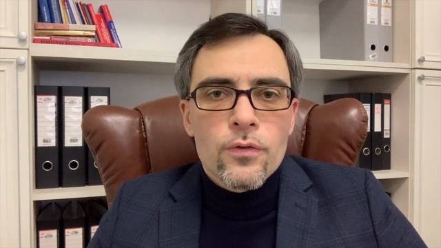 ЗА ЧТО МОГУТ АННУЛИРОВАТЬ ПАСПОРТ ГР. РФ ?