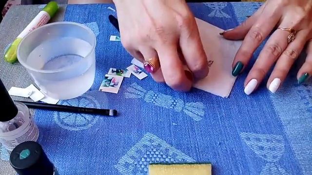 Наклейки для ногтей смотреть онлайн